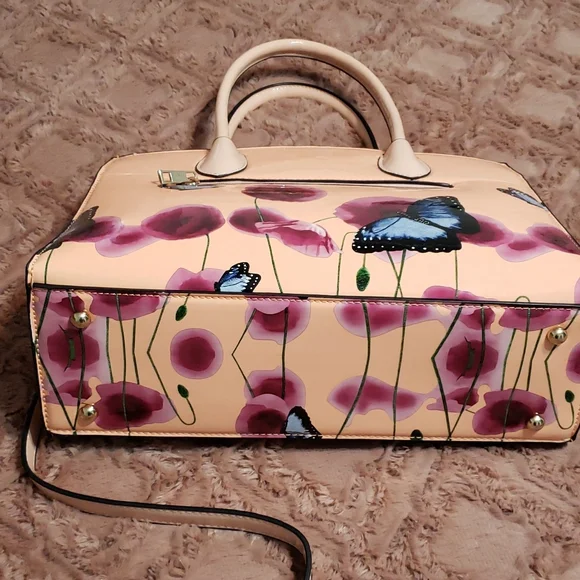 PURSE - Picture 3 of 4